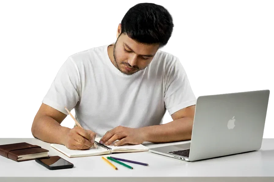 Tanvir Hait - SEO Expert In Bangladesh