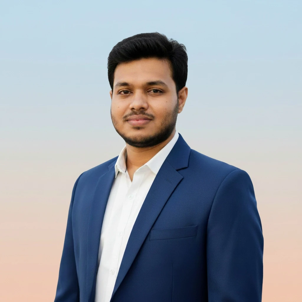 Tanvir Hait - Best SEO Expert In Bangladesh